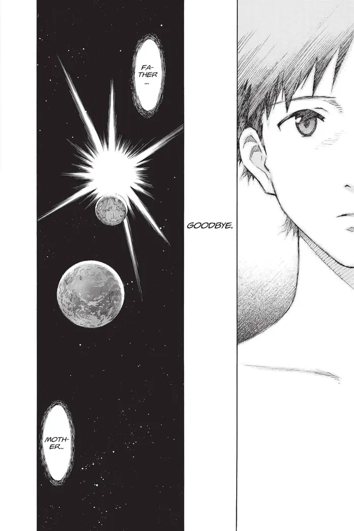 Neon Genesis Evangelion Chapter 95 image 14_optimized